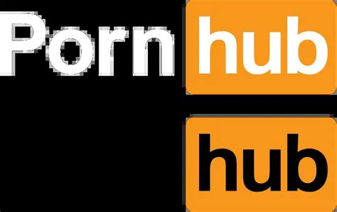 free hd pornhub|Free HD Porn Video Categories